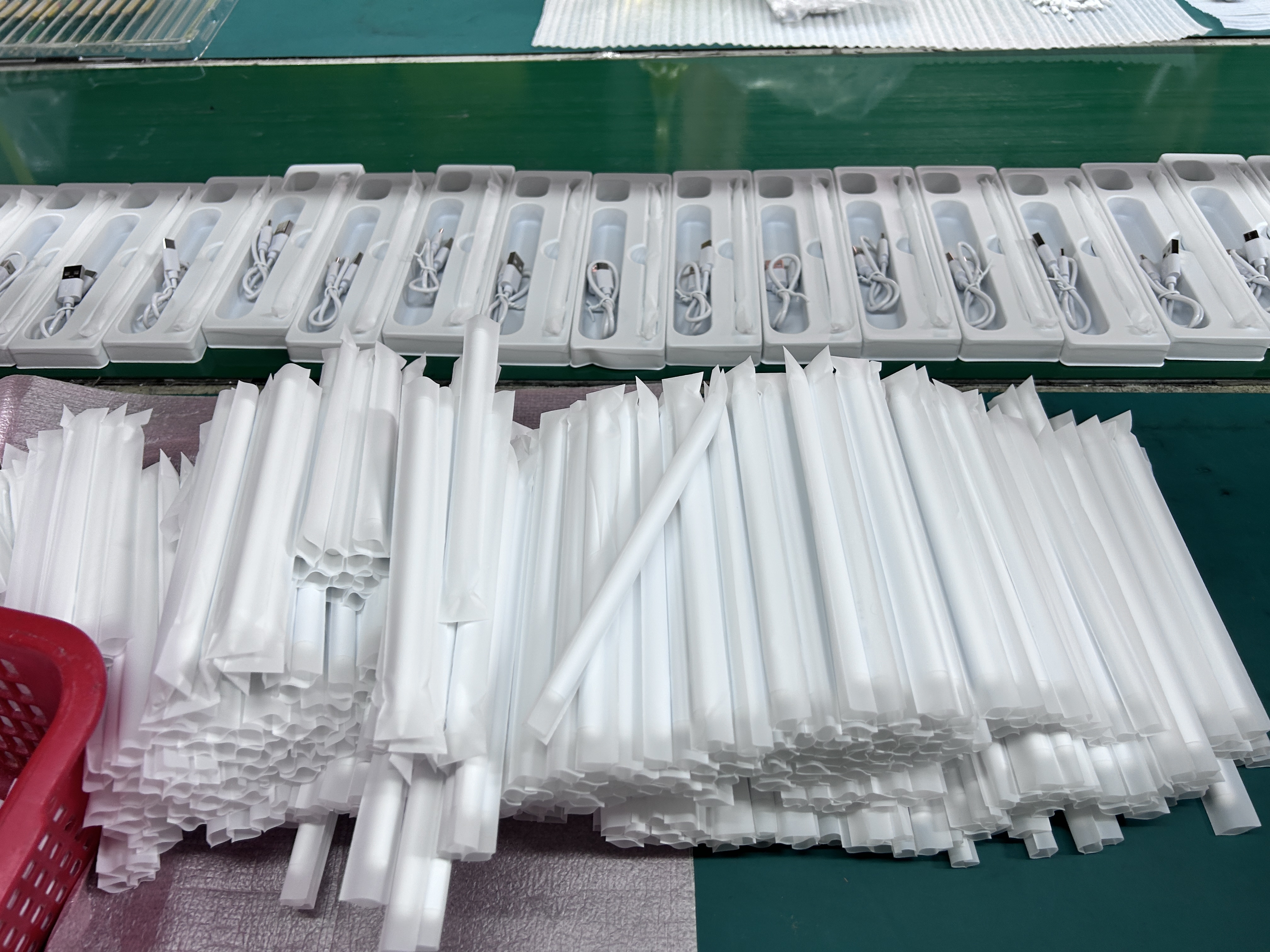 Shenzhen Xindianganying Technology Co., Ltd.