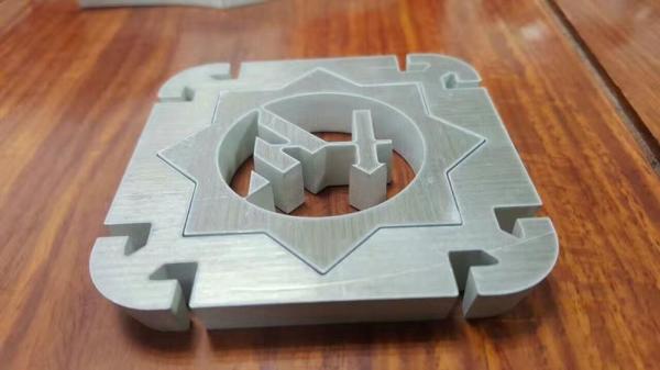 220V 380V CNC Cutting Machine Waterjet Sheet Metal Marble Stone Cutter Machine