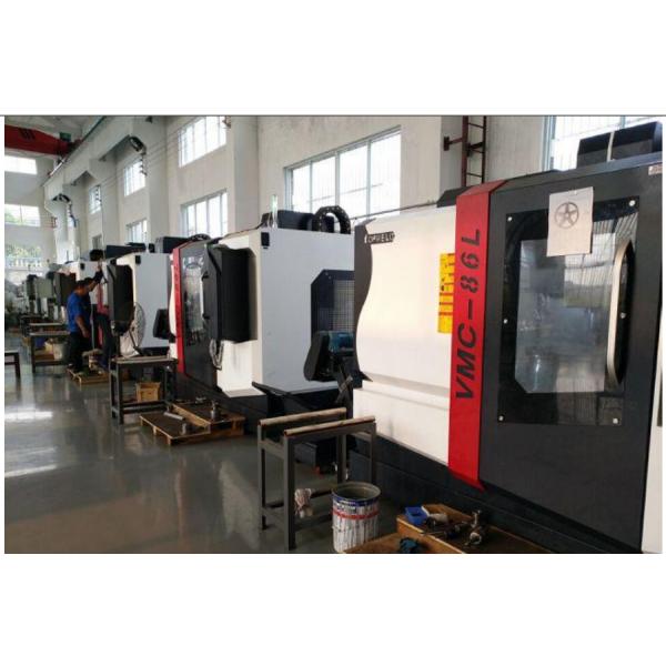 красный цвет 18 19 20 21 22инч подвергал сторону механической обработке 2 выкованные частями оправы колеса для С5 С6