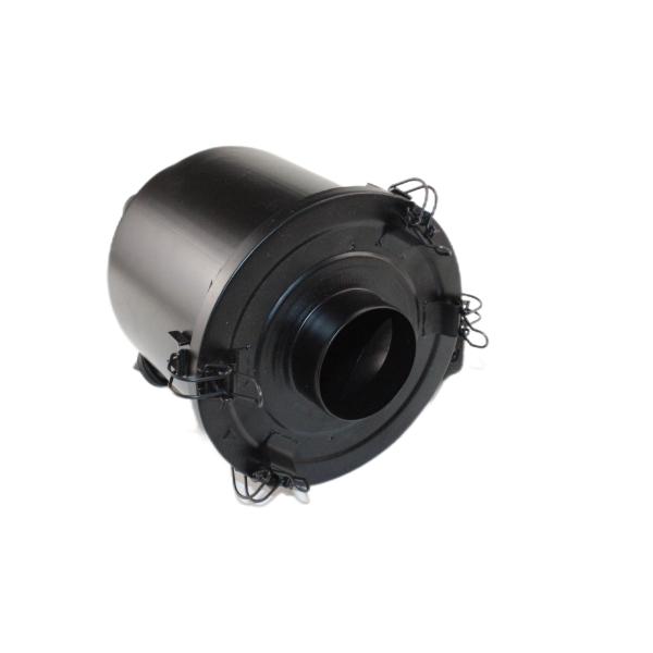 Запчасти для автомобилей Isuzu ISUZU TFR54 Воздушный фильтр ASM 8943209260