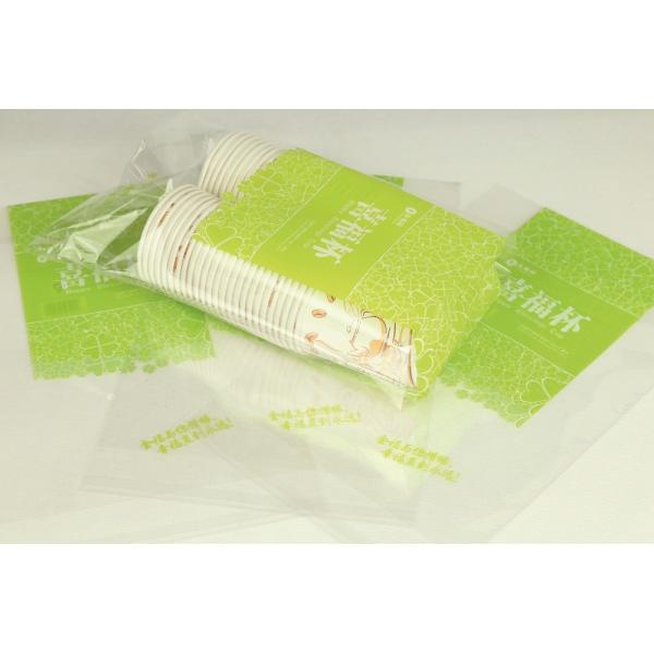 6oz 8oz Disposable Paper Cups Biodegradable Hot Drink Cups Custom Logo