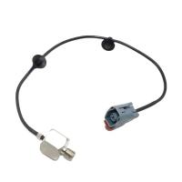 ODM Japonesas piezas de sensor de coche Mazda sensor de golpe ZJ01-18-921 ZJ0118921