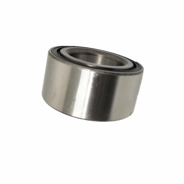 Honda Cars Spare Parts Front Wheel Bearing 44300-SWN-P01 for Honda CRV 2006
