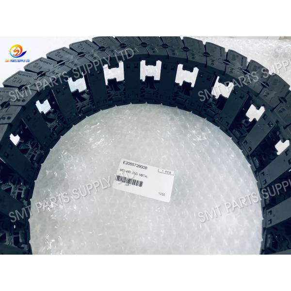 Juki 2050 2060 y 40069117 E205572900B медведя кабеля оси x