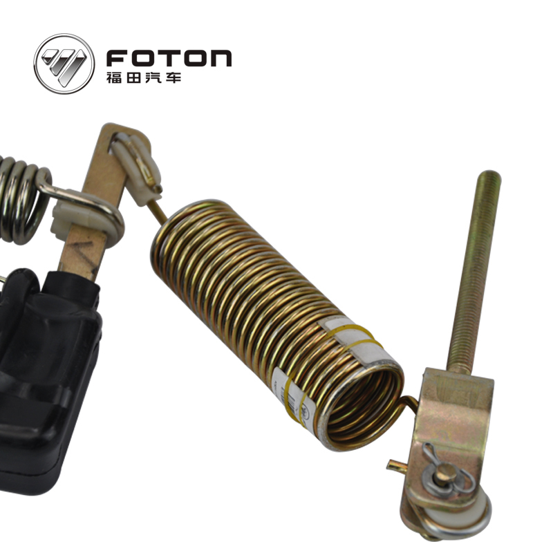 Wholesale Load Sensing Proportional Valve Assembly Suitable for Foton Truck  1104935600329