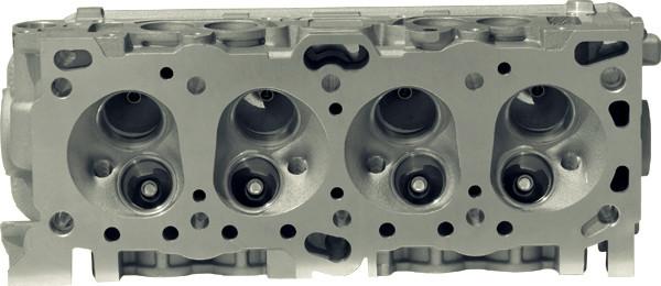 MITSUBISHI Galant L200 L300 Pajero 4G64-8V without hole Aluminum Cylinder Head MD099389 22100-32680 2.4L 8V