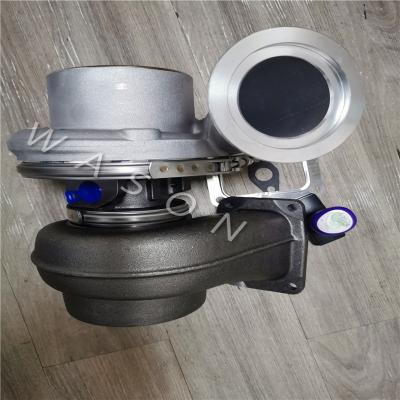 Factory Direct Sale 	Excavator Turbocharger 3584920 3595392  For Engine C18 C15