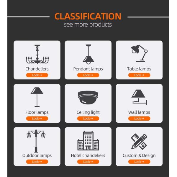 Elegante LED lujoso Cristal lámparas de agua lámparas de gota Dormitorio moderno bar simple Decorativo lámpara de luz de candelabros colgantes