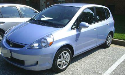 Автоматическое набивка GD6 GD8 крышки времени города Honda машинных частей 11410-REA-Z01