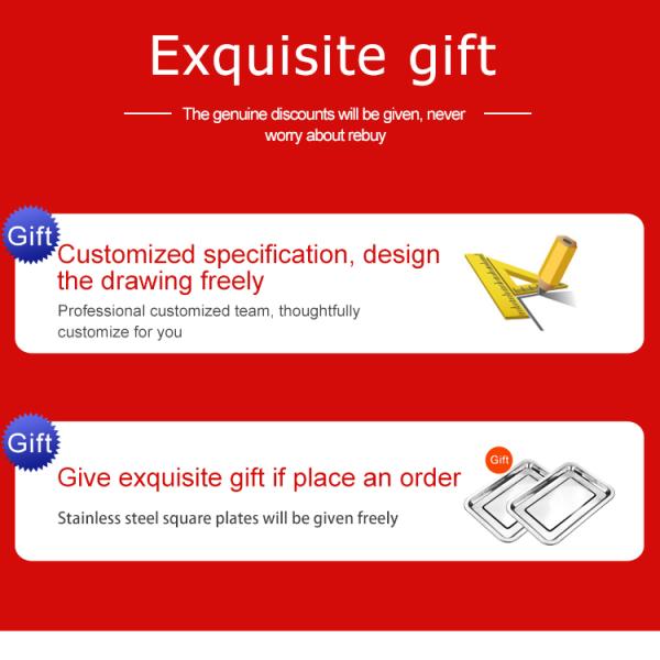 1200x530x580 мм Черное изогнутое стекло для отопления пищи