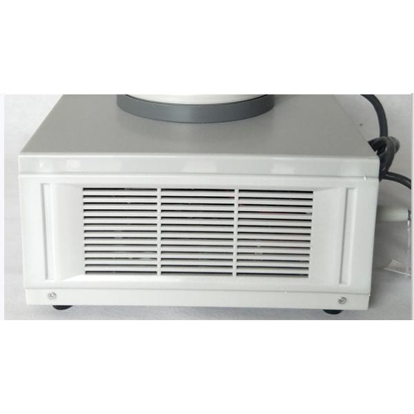 Бутылка Алюминиевая фольга Ручная индукционная фольга уплотнитель руководство DGYF-500A