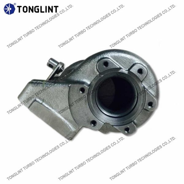 Audi, Volkswagen K03 Turbo Turbine Housing 53031009060 for Turbocharger 53039880029