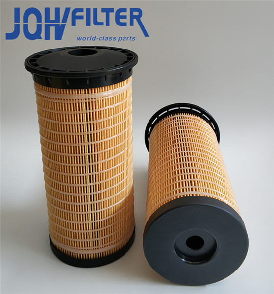 500-0483 5000483 Engine Oil Filters For  E336 E349 E350 E395 E345GC