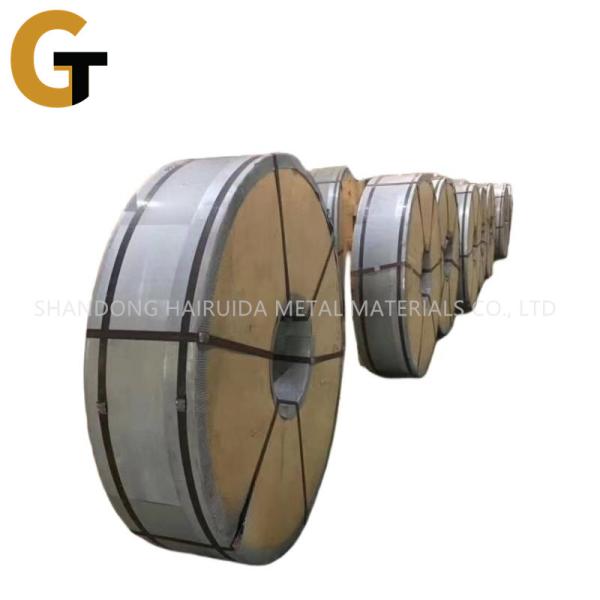 4mm 5mm 6mm Spring Steel Wire Rods Coil