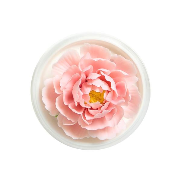Ceramic Candle Holders / Birthday Candle Holders With Customizable Colors And Shapes