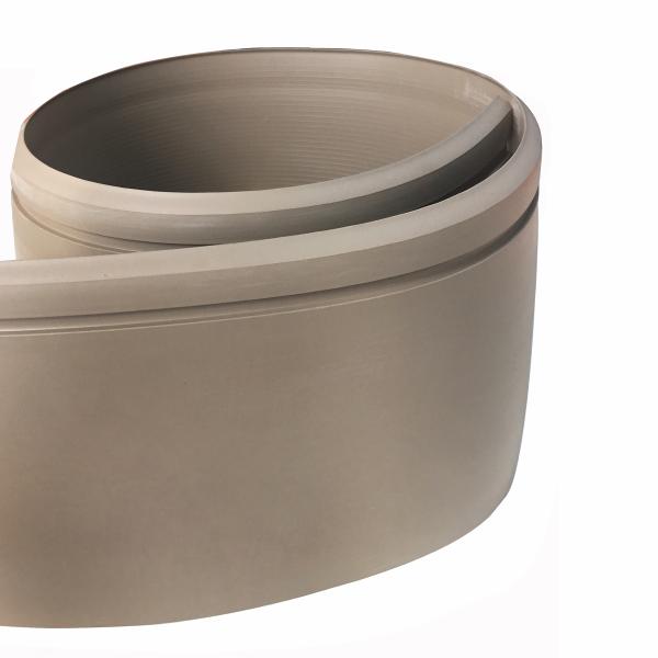 Черный виниловый картон 30% депозит 70% остаток Срок оплаты за требования клиентов