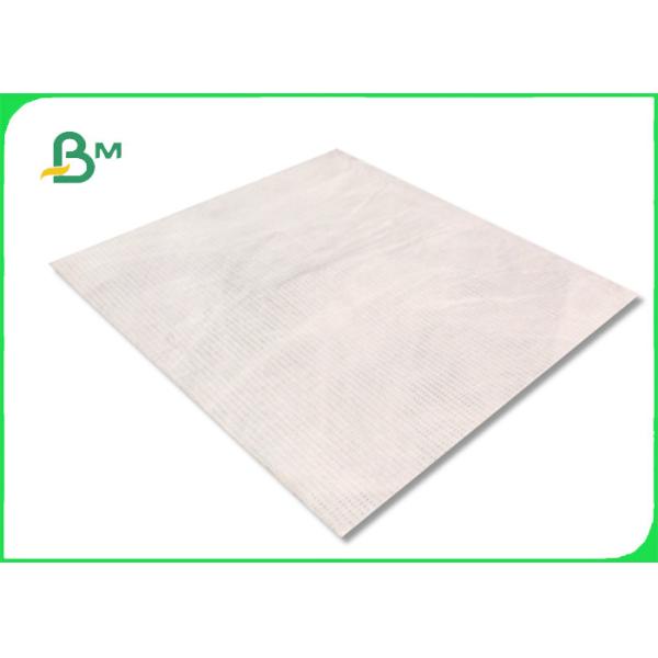 Бумага принтера Эко дружелюбная водоустойчивая 1443Р 1473Р Тйвек для Оутдоорс составляет карту