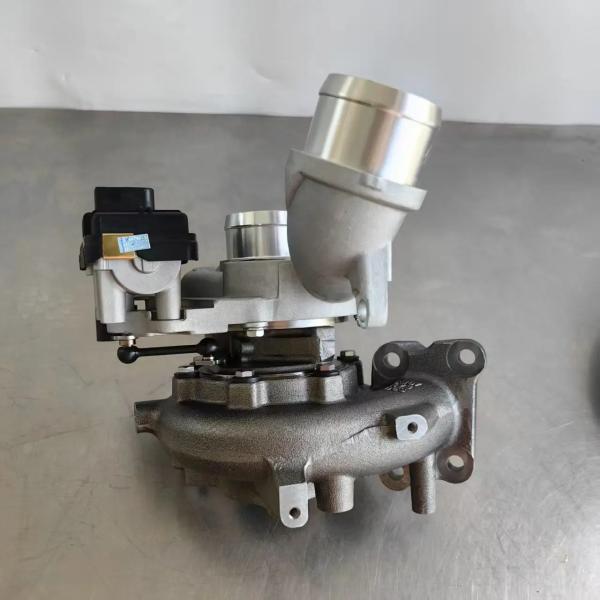 Factory directly Turbocharger 14411-8X00D 144118X00D 14411-8X00C 144118X00C For Nissan Frontier