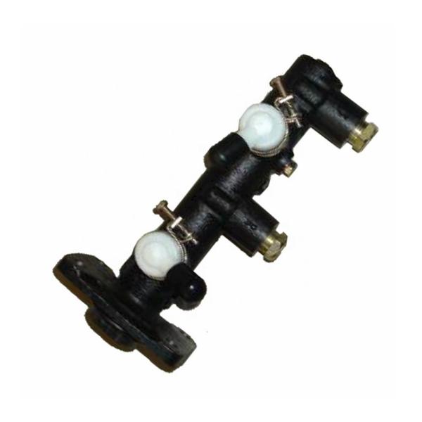 Cilindro mestre 8-97943-407-0 de embreagem de Isuzu Truck Parts Transmission Parts da embreagem