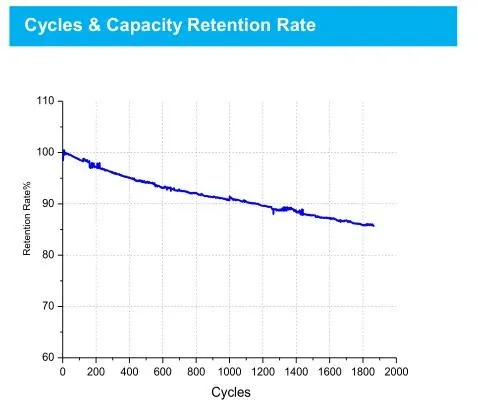 12.8V 24V Deep Cycle Lithium Batteries LiFePO4 6000 Cycles Graphene Battery