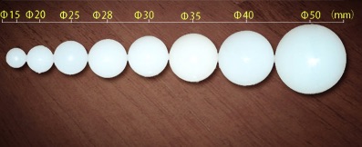 Просеватель Вибро шарика силиконовой резины чистки полиуретана на очищая сетка 35ММ