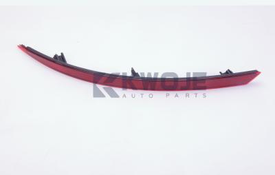 JETOUR X70PLUS F18-4435010 Rear Left Tail Light Aftermarket Rear Fog Light