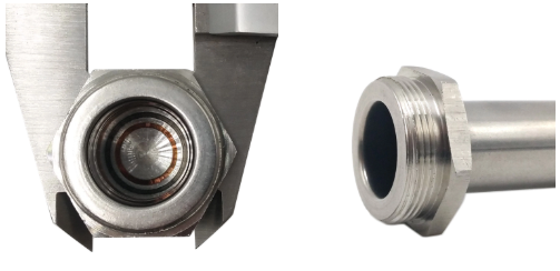 Henny Пенни 500 частей Fryer запасных испаряется Armature клапана соленоида