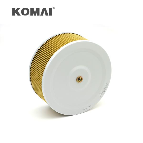 KOMAI 4333464 PT9401 HY90684 Hydraulic Filter for 360B
