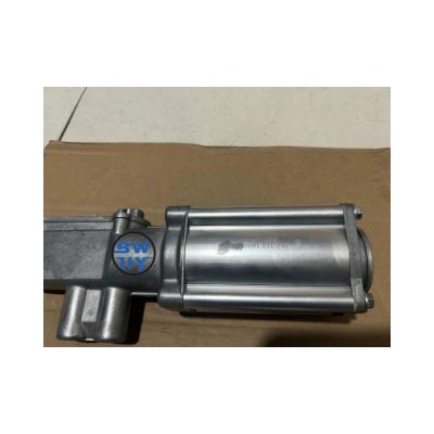 Truck Transmission Control Valve 0501211290 ZTO1109 STO1309 16S181 16S1825 Durable