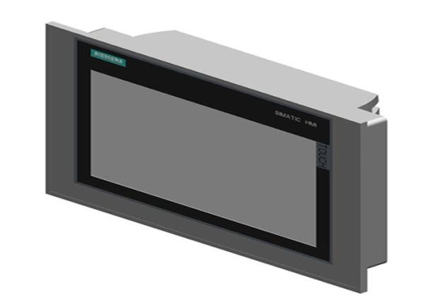 6AV6643-0DB01-1AX1 Nouveau SIEMENS SIMATIC MP 277 8 Multi-Paneau à clé
