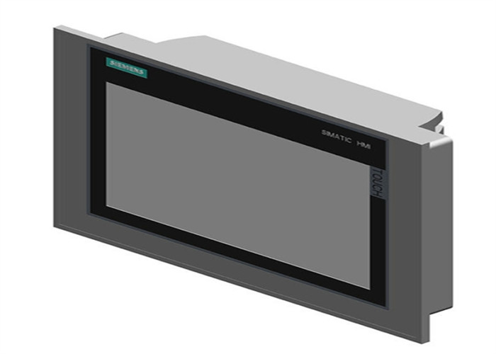6AV6643-0DB01-1AX1 Новый SIEMENS SIMATIC MP 277 8 Ключевая многозадачная панель