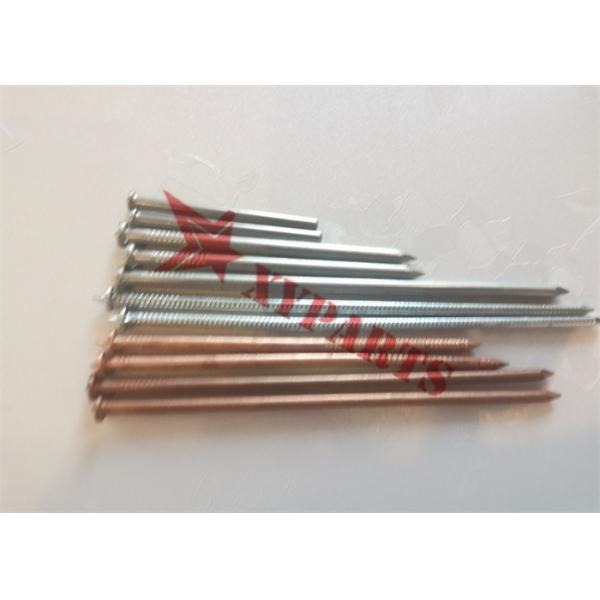 сварка разряда конденсатора CD металла 3mm прикалывает для изоляции электростанции