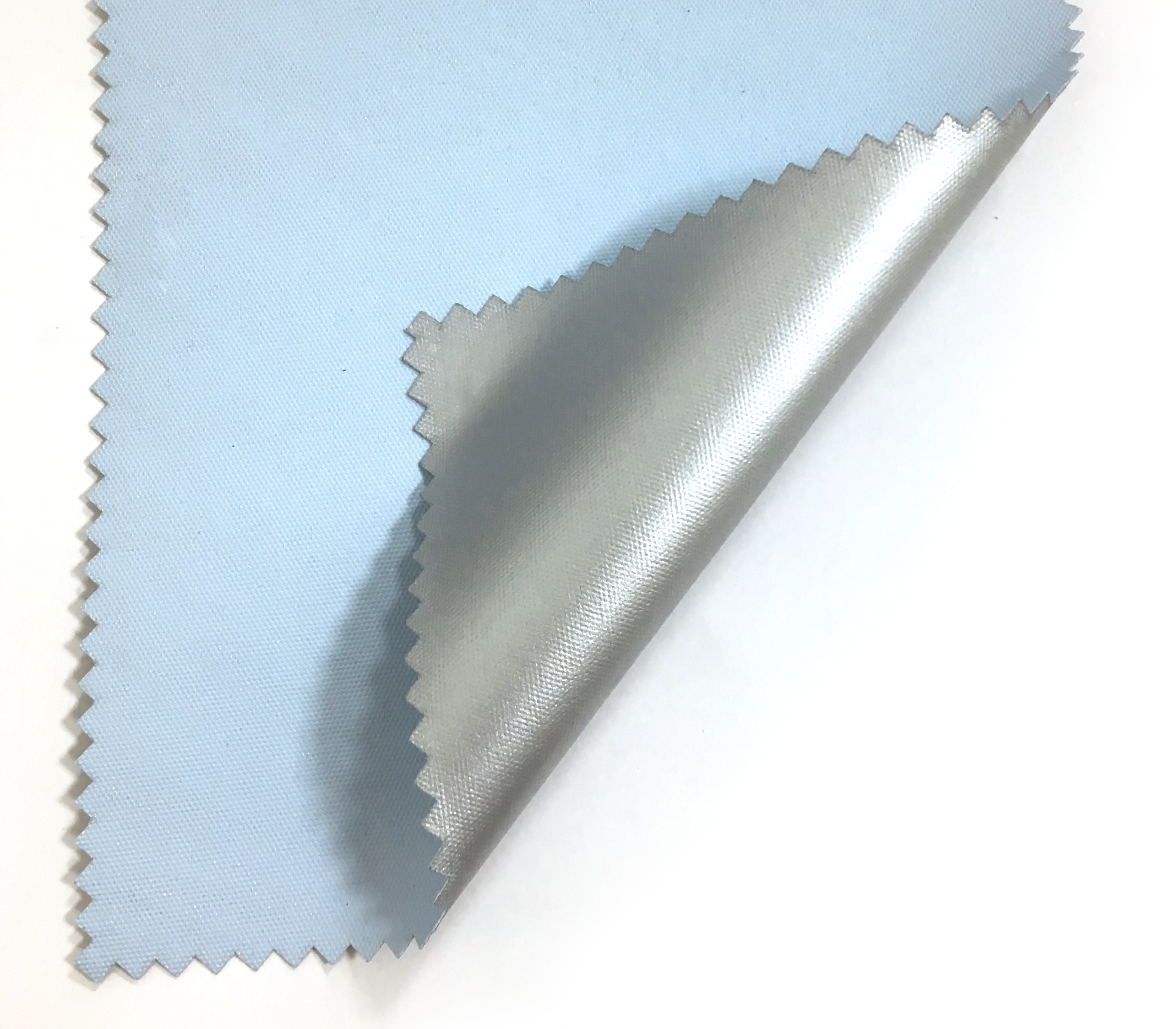 Wholesale Roller Blinds Accessories Window Blinds Hooks & Rods - Complete Accessory Range