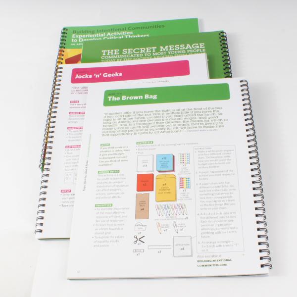 ODM LE YO le meilleur marché liant le service d'impression Softcover de livre en ligne dans la stratification brillante