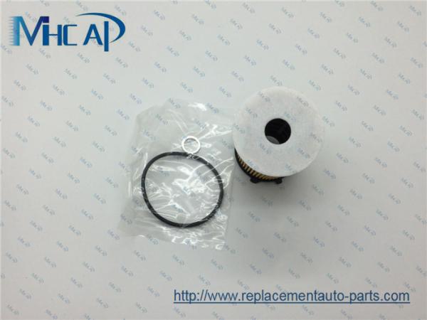 Filtro de óleo do motor 26320-3CAA0 para a GRANDIOSIDADE GRANDE KIA de HYUNDAI SANTA
