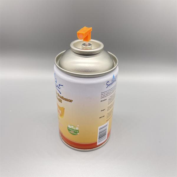 High-Precision Metered Valve | Accurate Liquid Dispensing | Versatile Application