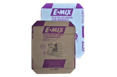 40kg tiling mortar paper bag 01