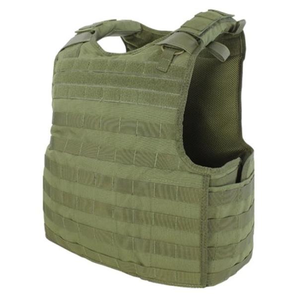 2017 New goods Tactical Vest water proof  Military Army Vest