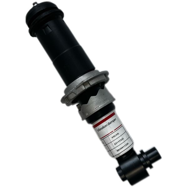 Shock Absorber for Volvo Trucks OE 23111320 European Suspension Spare Part