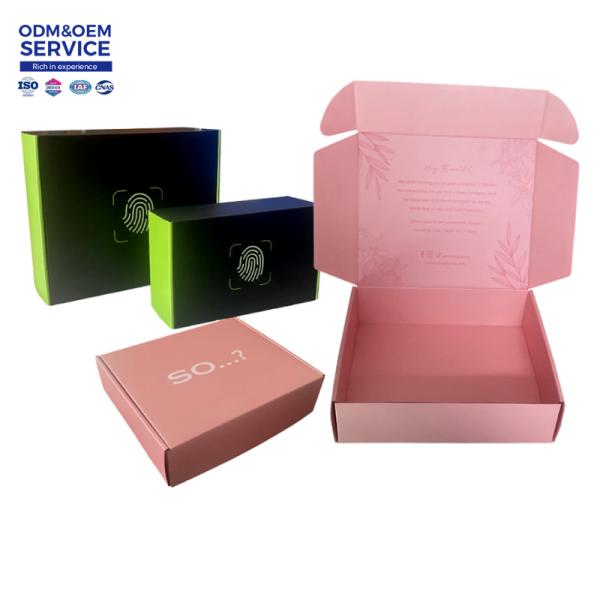 Custom Logo Watch Gift Box Packaging Rigid Paper Packaging Gift Boxes for Gift Packaging Paper Packing Boxes