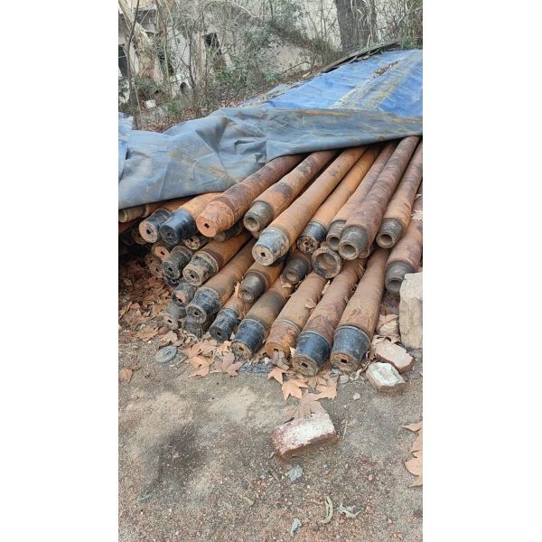 drillto ZT-140 undergroud pipe laying, drillto ZT-220A horizontal directional drilling machine, 140tons hdd machine, 210tons hdd machine,140tons hdd rig, 210tons hdd rig, directional boring equipment