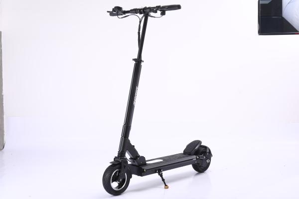 No trotinette poderoso elétrico da cidade da VENDA para os adultos que jogam o trotinette que compete o CE do trotinette, ROHS