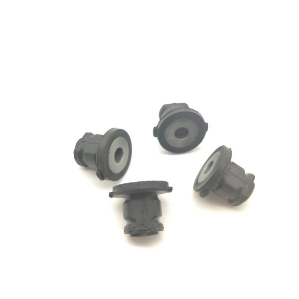 Mercedes Benz Steering Rack Bushing 1644600029 for R320 GL420 E300 C200 S350