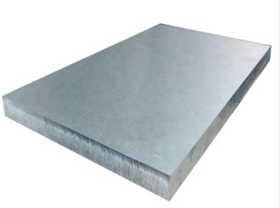 Nickel Alloy Steels Plate N10276 Monel ASTM B127 Uns No4400 Astm B444 Uns N06625
