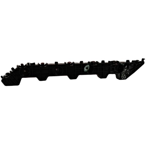 BYD Car Fitment Rear Bumper Right Front Bracket Assembly with OE Number HA2HK-2804410