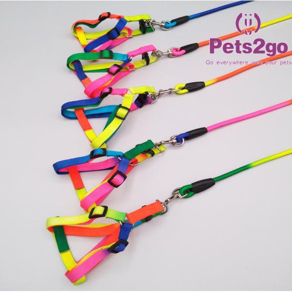 Анти- воротник тренировки заботы собаки коры 8pounds 0.6X120CM