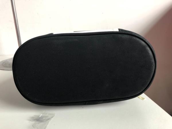 Professional OEM Fashion Ladies Tote Bag Women Leather Handbags