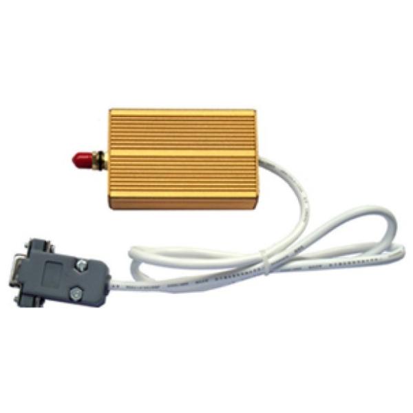 RF Module, Radio Modem, RF Transceiver Module 433MHz/868MHz/915MHz HR-1030B