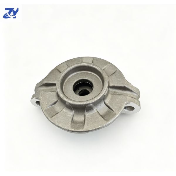 For Ferrari 812 F12 458 488 Portofino OE 250394 Strut Mount