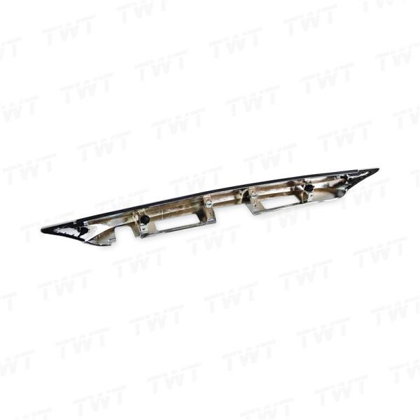 TWT 76801-48230 76801-48280 7680148281 7680148290 Outside Back Door Rear Gate Moulding Garnish Sub-Assy for Lexus RX270 350 450H